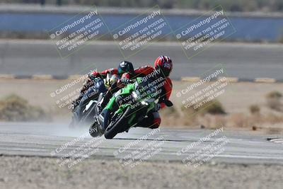 media/Oct-02-2025-Racers Edge (Thu) [[2c91cb6ab3]]/3-B Group/Session 2-Turn 14 (11am)/